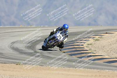 media/Oct-05-2025-CVMA (Sun) [[beeef4f201]]/Race 12- Formula 40 MW and LW/